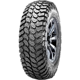 MAXXIS Tire - ML3 Liberty - Front/Rear - 29x9.5R15 - 8 Ply TM00187500